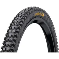 Continental Pneu Xynotal 27.5" MTB Tubeless Ready-band