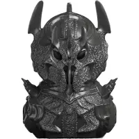 TUBBZ Lord Of The Rings Boxed Sauron