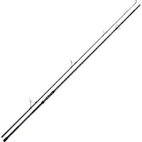 Daiwa Karphenhengel Emblem XT X45 Carp