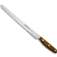 Arcos Nórdika 25 Cm Hammesmes