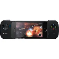 Logitech Powershell Controller + Battery
