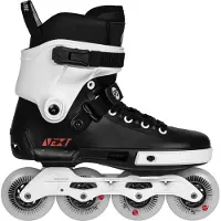 Powerslide Next Core 80 Inline Skates