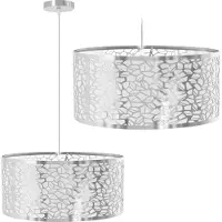Toolight Hanglamp APP1016-1CP