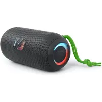 Muse Enceinte M-950 BT , Bluetooth