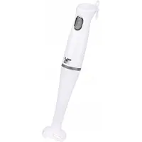 Lafe Handmixer met RVS-bladen