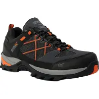 Regatta Wandelschoenen Samaris III | Maat 43