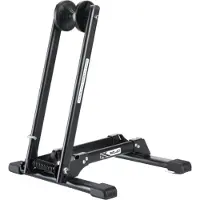 Xlc Vs-f03 Fietsenstalling