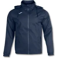 Joma Winddicht jack Trivor | Maat 8 ans