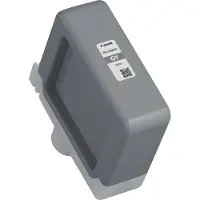 Canon PFI-3100GY inktcartridge grijs (origineel)