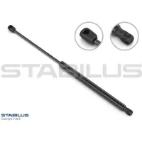 STABILUS 031980 Gasveer achterklep