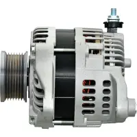 Hella Dynamo / Alternator 8EL 015 630-511