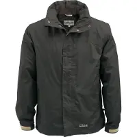 PRO-X elements Functionele jas Meran | Maat 3XL