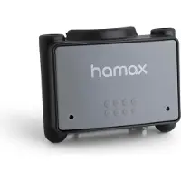 Hamax Kinderzitje Houder Standaard