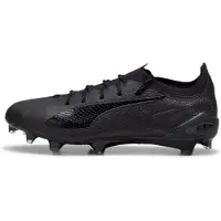 Puma Voetbalschoen 'Ultra 5 Ultimate' | 46 | male