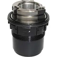 Xlc Mtb Freehub Body