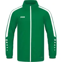 Jako Regenjas power 7423-200