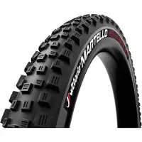 Vittoria Martello Tubeless Ready TNT 29'' Tire Trail G2.0 Anthracite