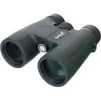 Levenhuk - 67701 - Karma PRO 16x42 Verrekijker