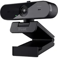Trust Taxon 2K QHD Webcam