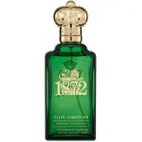 Clive Christian Collections Original Collection 1872 Feminine Perfume Spray 100 ml