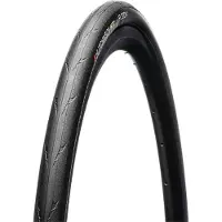 Hutchinson BAND FUSION 5 Performance TubeType ElevenSTORM Kevlar Protech 700 Zwart