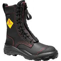 ELTEN Euro Proof Gtx F2a | Maat: 45