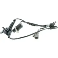 VEMO V70-72-0045 Wielsnelheidssensor (ABS)