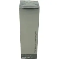 Porsche Design 180 Eau de Toilette 100 ml