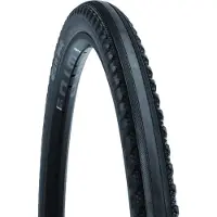 WTB tyres Gravel Tire ByWay 700c Tubeless Road Plus TCS Dual Compound || Maat: 34 mm