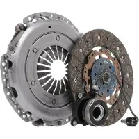 SACHS 3000 990 419 Koppelingsset