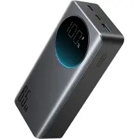 JOYROOM Jr-pbf05 30000mah Powerbank