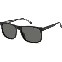 Carrera C FLEX 01/G/S 003