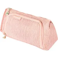 Pelikan 517089 Etui, geschikt voor thuiswerken, roze