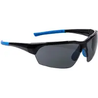 Portwest PS18 Polar Star Veiligheidsbril-1