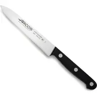 Arcos Universal 13 Cm Tomatenmes