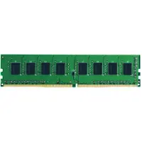 Goodram GR3200D464L22S/8G memory module 8 GB 1 x 8 GB DDR4 3200 MHz