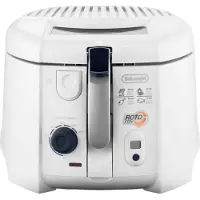 De'Longhi DeLonghi RotoFry F28533 frituurpan