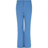 Protest Carmackos Broek