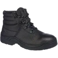 Portwest Steelite Protector Plus Boot S3 Hro | Maat: 45