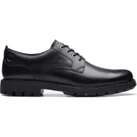 Clarks Original Batcombe tie heren veterschoen