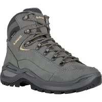 Lowa Renegade Evo GTX Mid Wandelschoenen Maat: 38