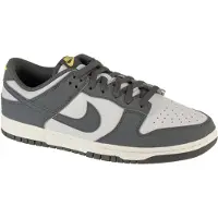 Nike Lage sneakers Nike Dunk Low NN heren 41