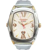 Chronotech Ct7696m-11 Horloge