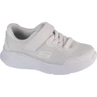 SKECHERS Lage sneakers Skech-Lite Pro kind 27