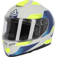 Acerbis Krapon 2024 Helm