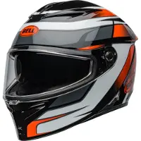 Bell Lithium MIPS Podium Helm