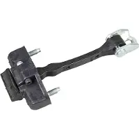METZGER 2312191 Deurvastzetter