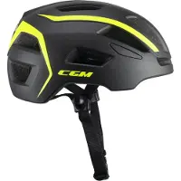 Cgm 854g Viale Bico Stedelijke Helm