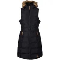 Trespass Dames audrey gilet