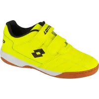 Lotto Voetbalschoenen Pacer K kind 28